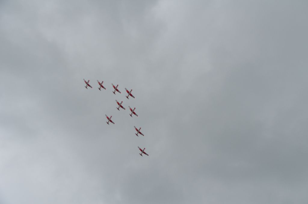 VGH_Strassenfest_Hedingen_2012_23