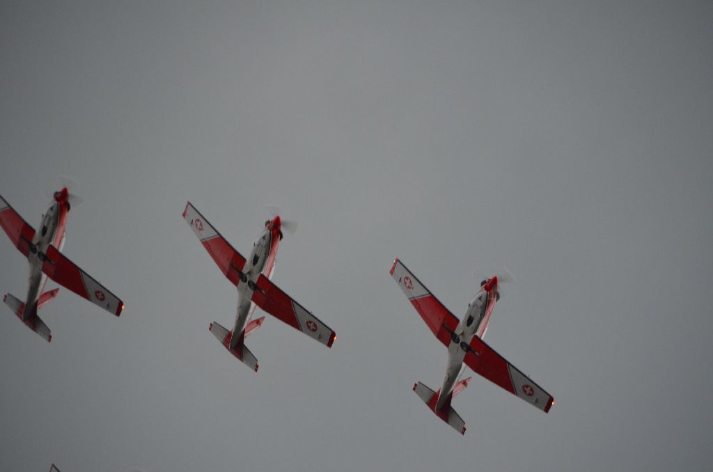 VGH_Strassenfest_Hedingen_2012_25