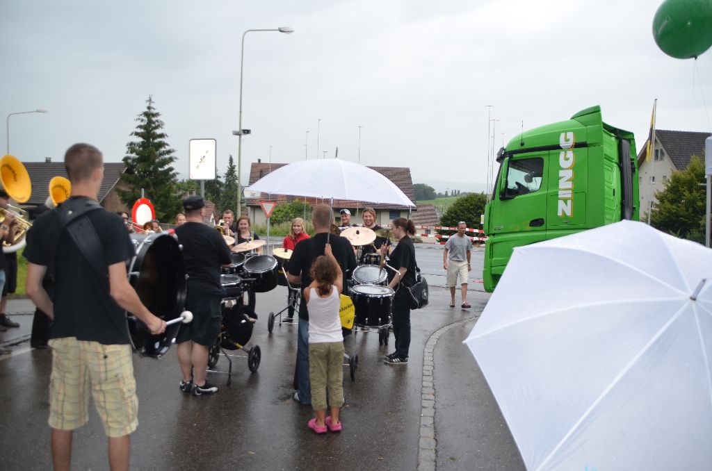 VGH_Strassenfest_Hedingen_2012_26