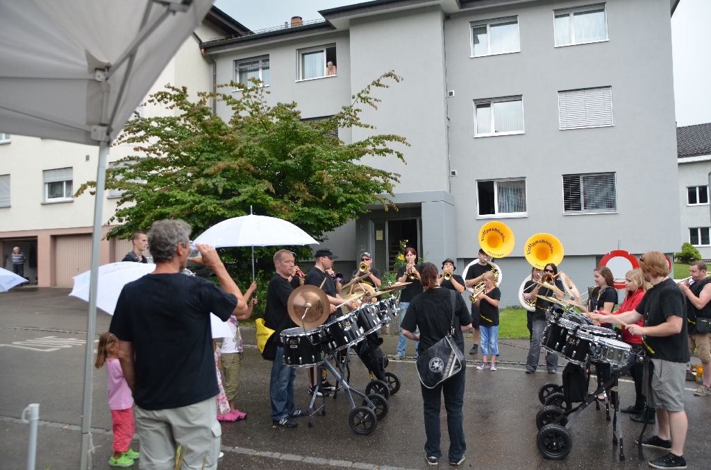 VGH_Strassenfest_Hedingen_2012_27