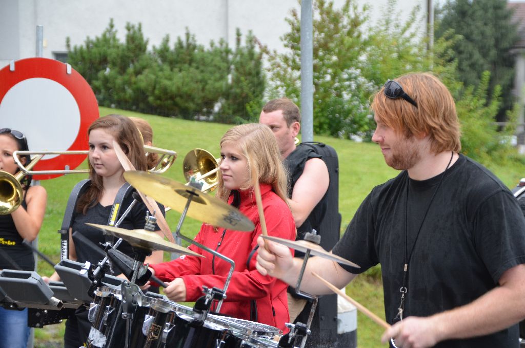 VGH_Strassenfest_Hedingen_2012_28
