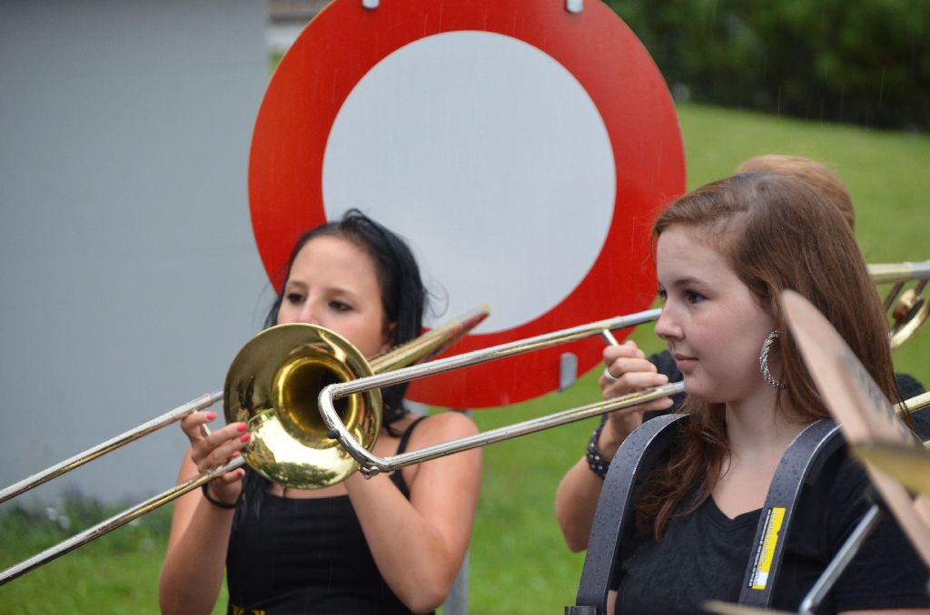VGH_Strassenfest_Hedingen_2012_29