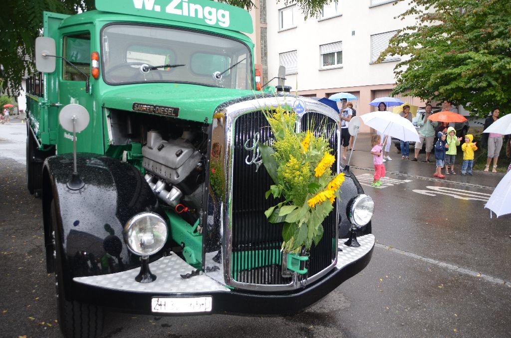 VGH_Strassenfest_Hedingen_2012_30