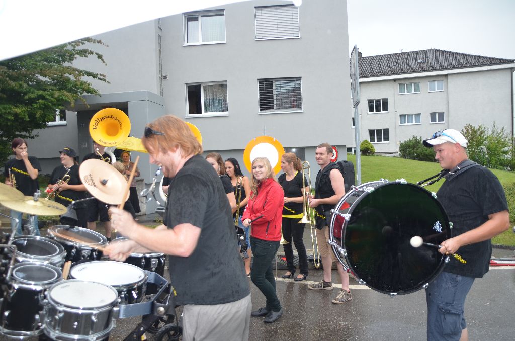 VGH_Strassenfest_Hedingen_2012_31