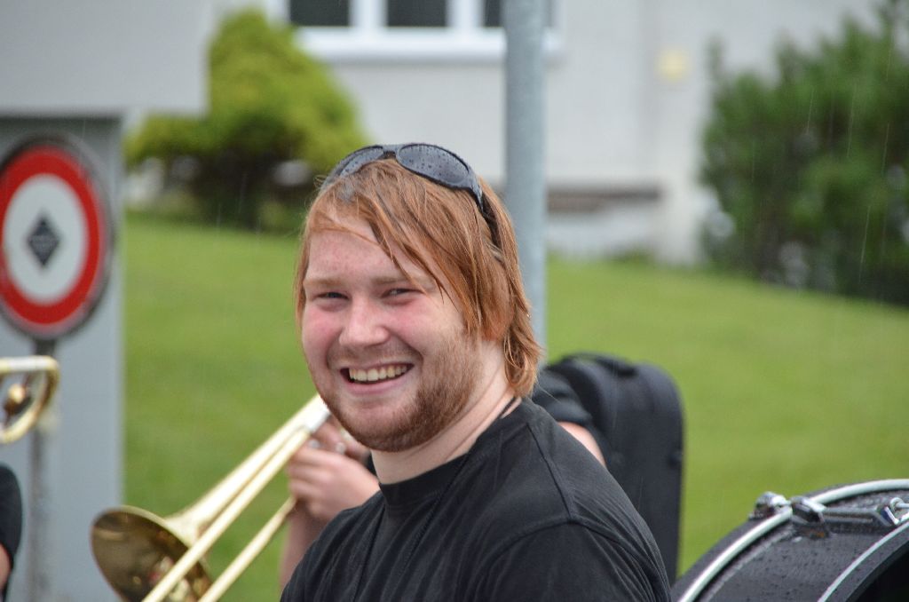 VGH_Strassenfest_Hedingen_2012_32