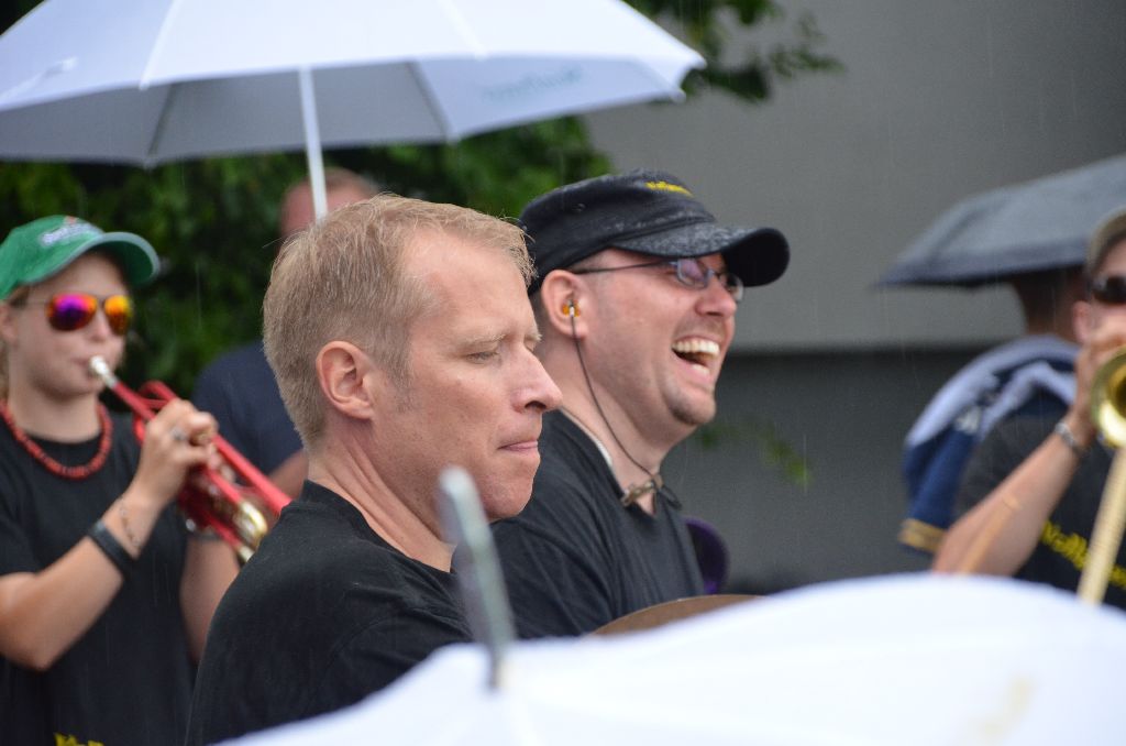 VGH_Strassenfest_Hedingen_2012_33