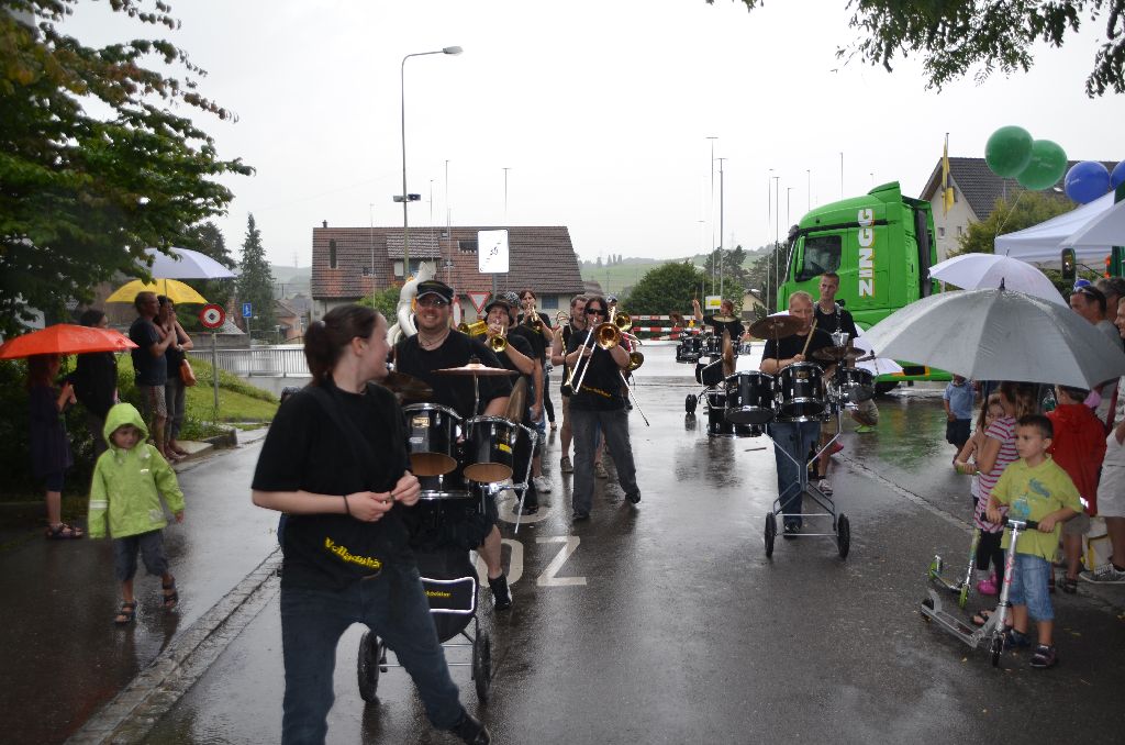 VGH_Strassenfest_Hedingen_2012_34