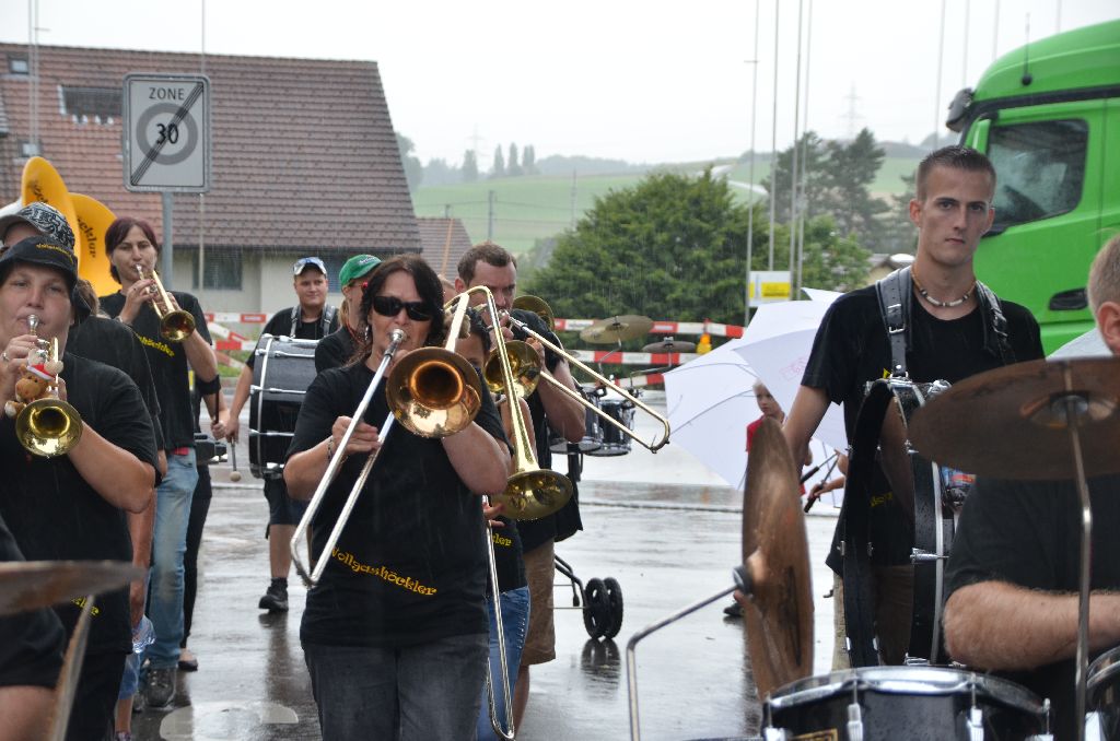 VGH_Strassenfest_Hedingen_2012_35