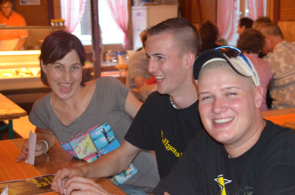 VGH_Strassenfest_Hedingen_2012_36