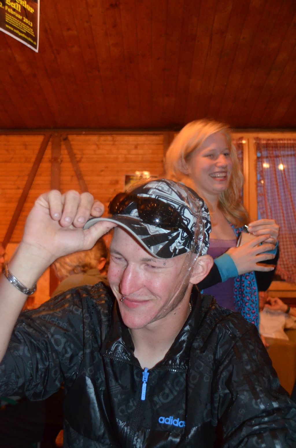 VGH_Strassenfest_Hedingen_2012_38