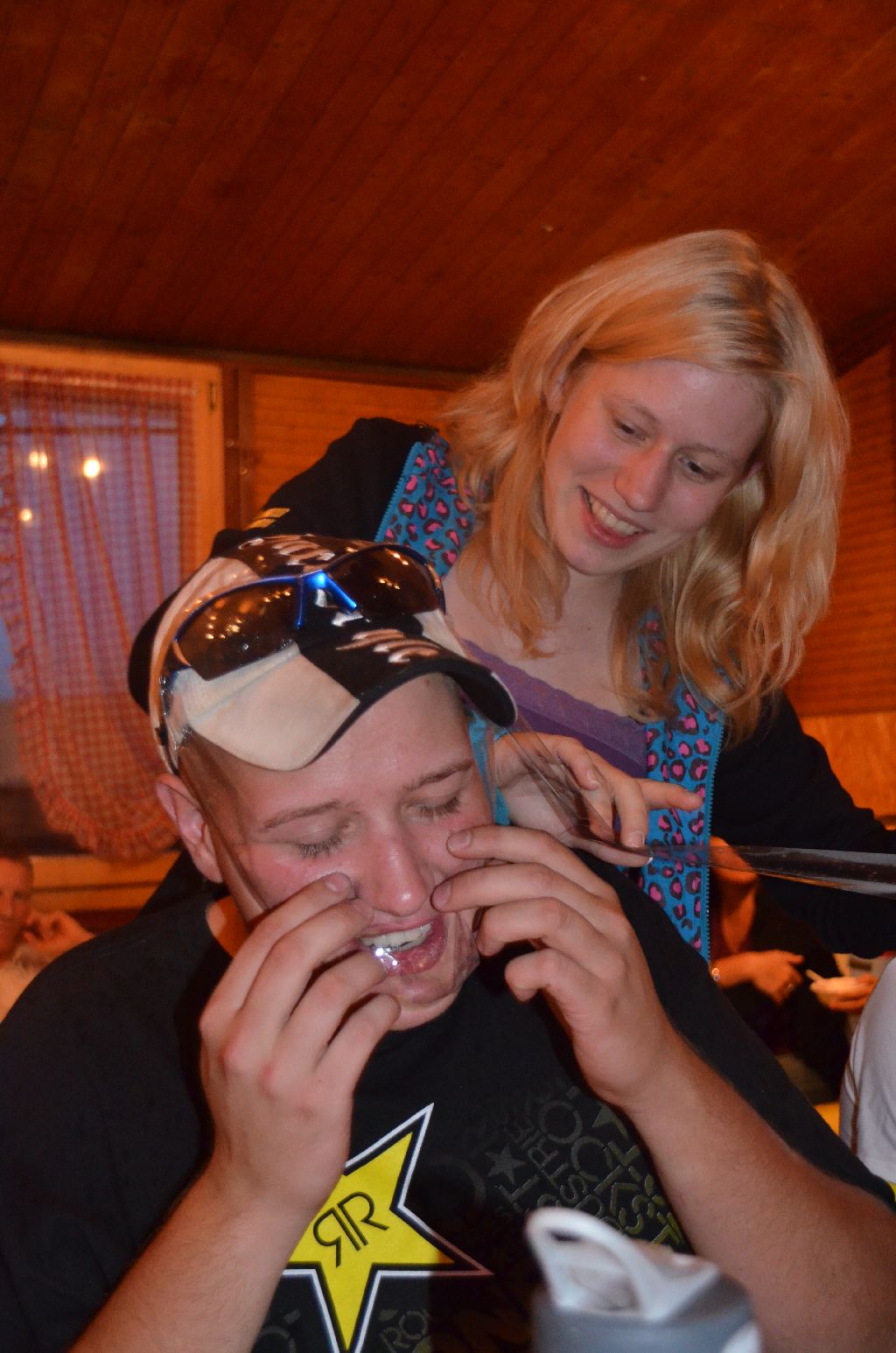 VGH_Strassenfest_Hedingen_2012_39