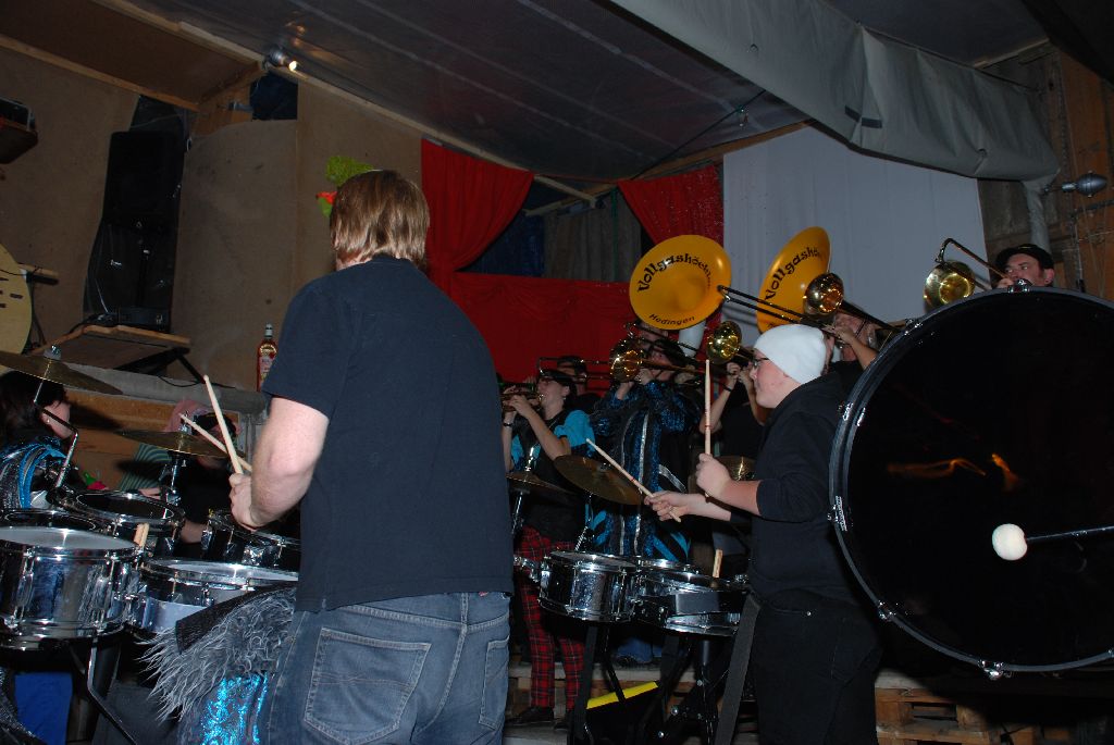 VGH_Ratlose_Clique_Jubilaeum_2012_17