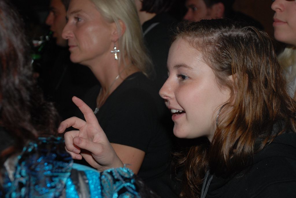 VGH_Ratlose_Clique_Jubilaeum_2012_36