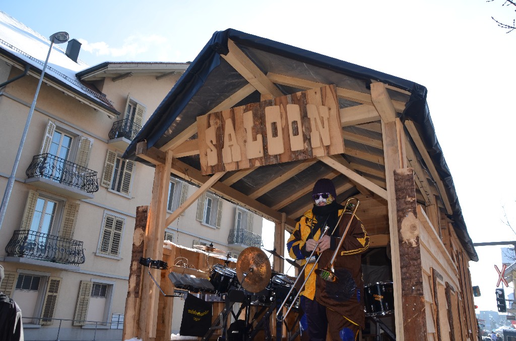 VGH_Umzug_Cham_2013_01