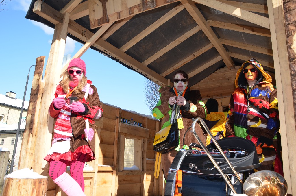 VGH_Umzug_Cham_2013_04