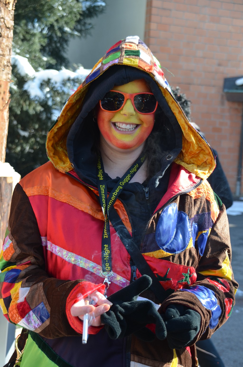 VGH_Umzug_Cham_2013_06