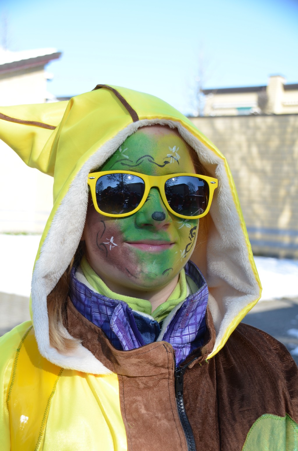 VGH_Umzug_Cham_2013_07