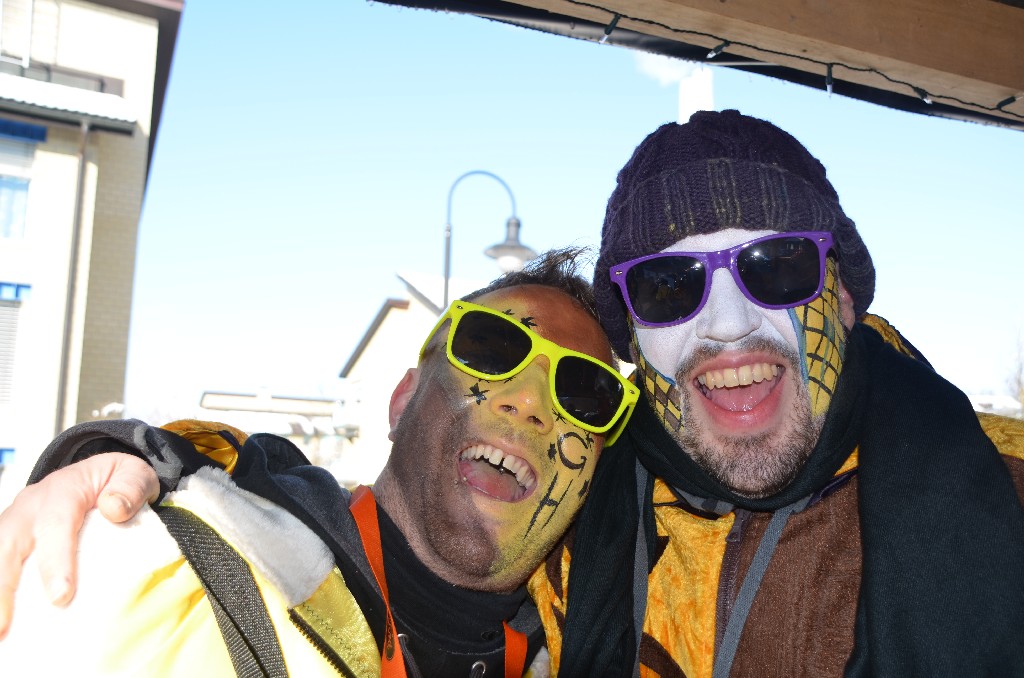 VGH_Umzug_Cham_2013_08