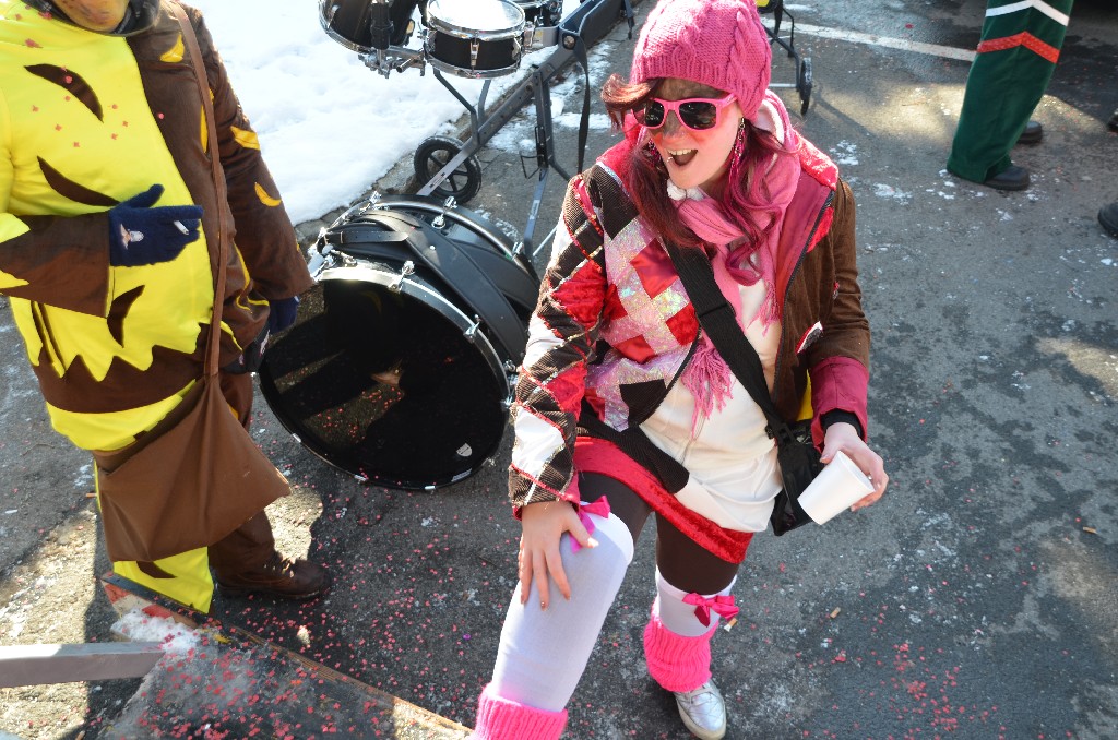 VGH_Umzug_Cham_2013_13