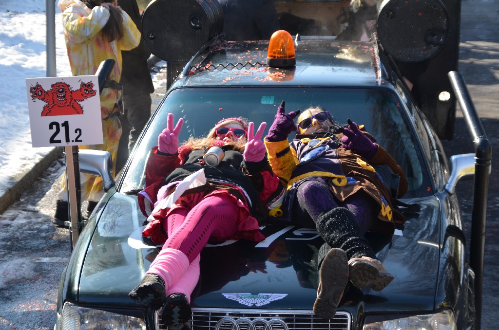 VGH_Umzug_Cham_2013_14