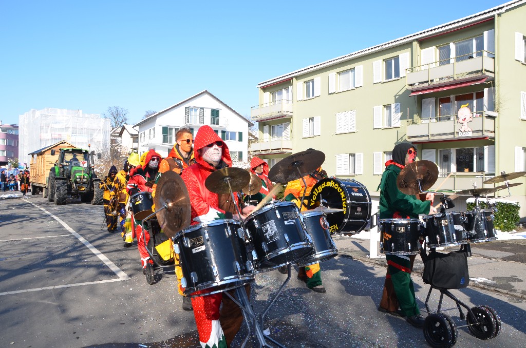 VGH_Umzug_Cham_2013_24