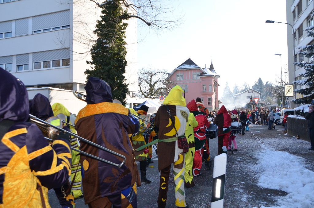 VGH_Umzug_Cham_2013_25