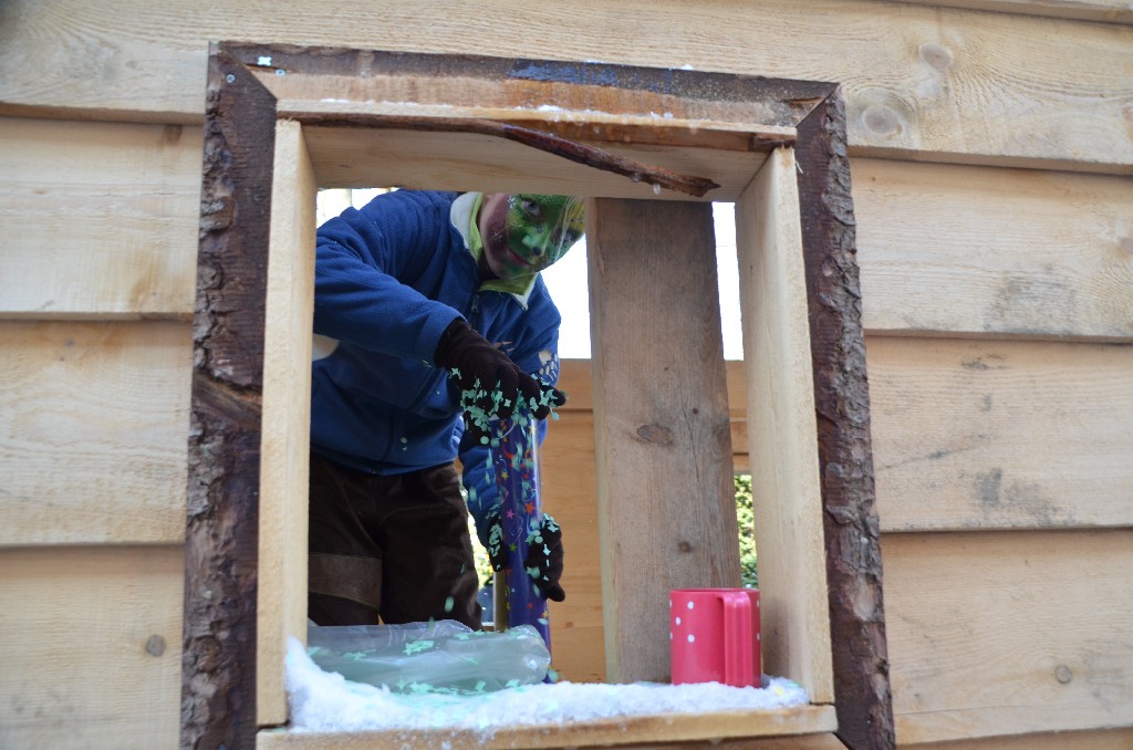 VGH_Umzug_Cham_2013_29