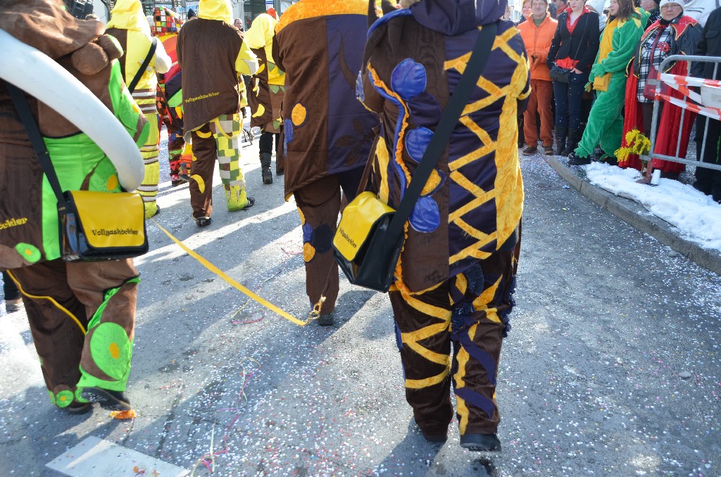 VGH_Umzug_Cham_2013_32