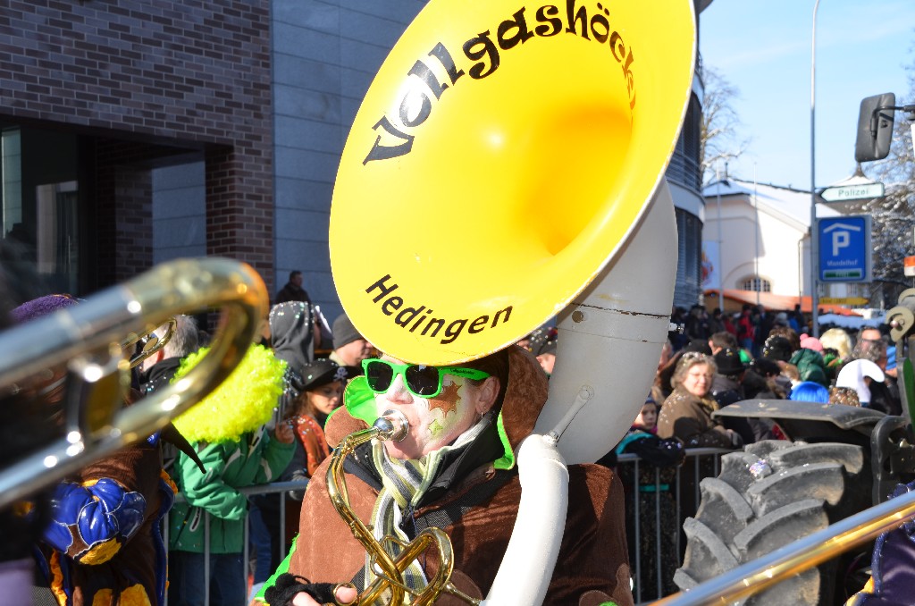 VGH_Umzug_Cham_2013_37