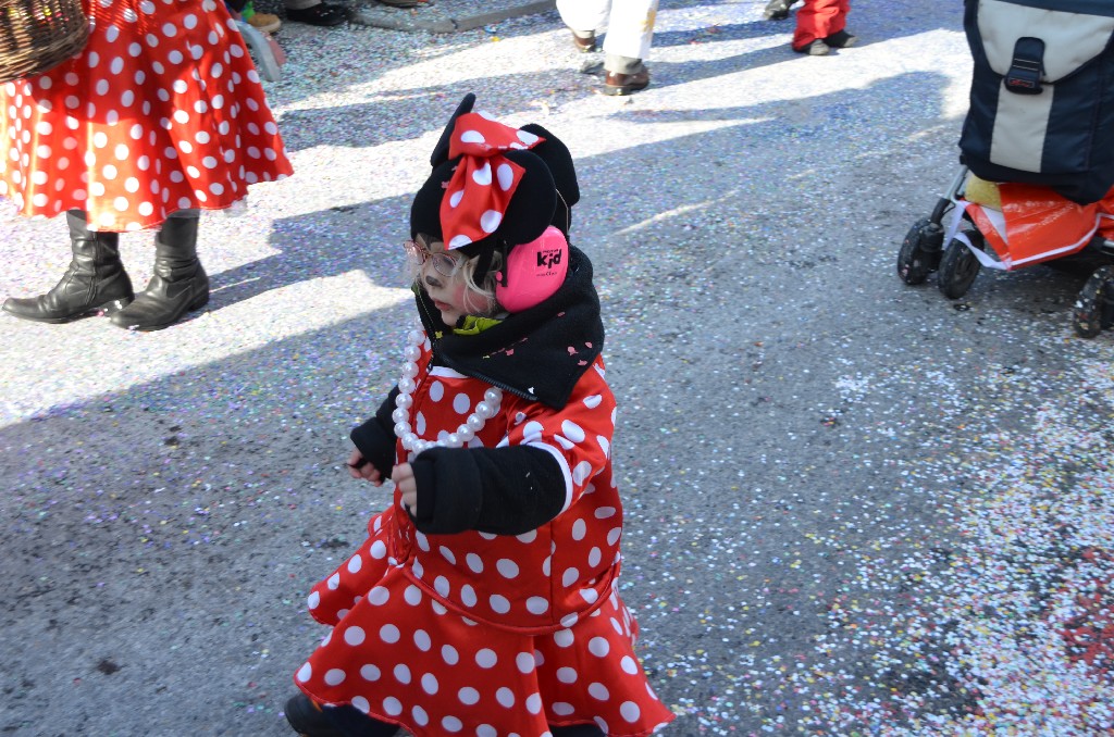 VGH_Umzug_Cham_2013_38