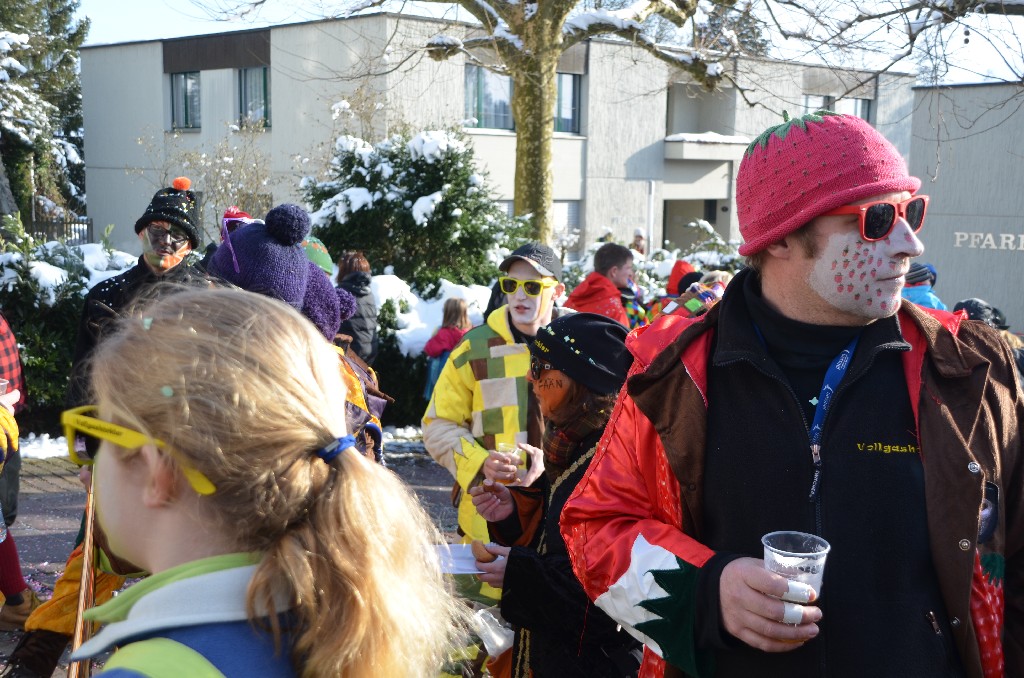 VGH_Umzug_Cham_2013_40