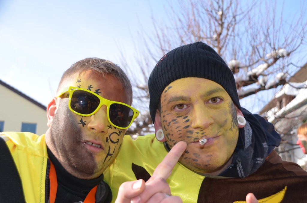 VGH_Umzug_Cham_2013_42