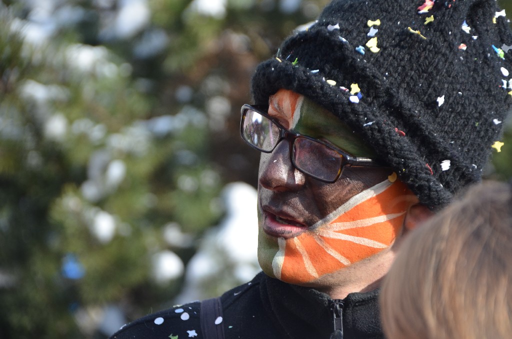 VGH_Umzug_Cham_2013_43