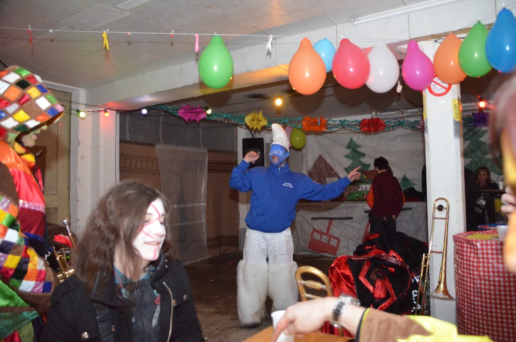 VGH_Urdorf_Maschwanden_Alphuettli_2013_61