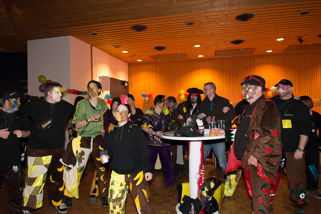 VGH_Taetscherball_2014_klein-1