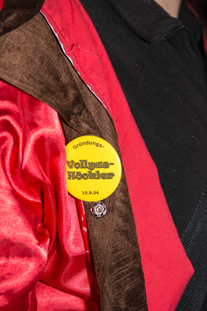 VGH_Taetscherball_2014_klein-16