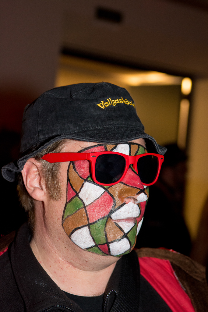 VGH_Taetscherball_2014_klein-17