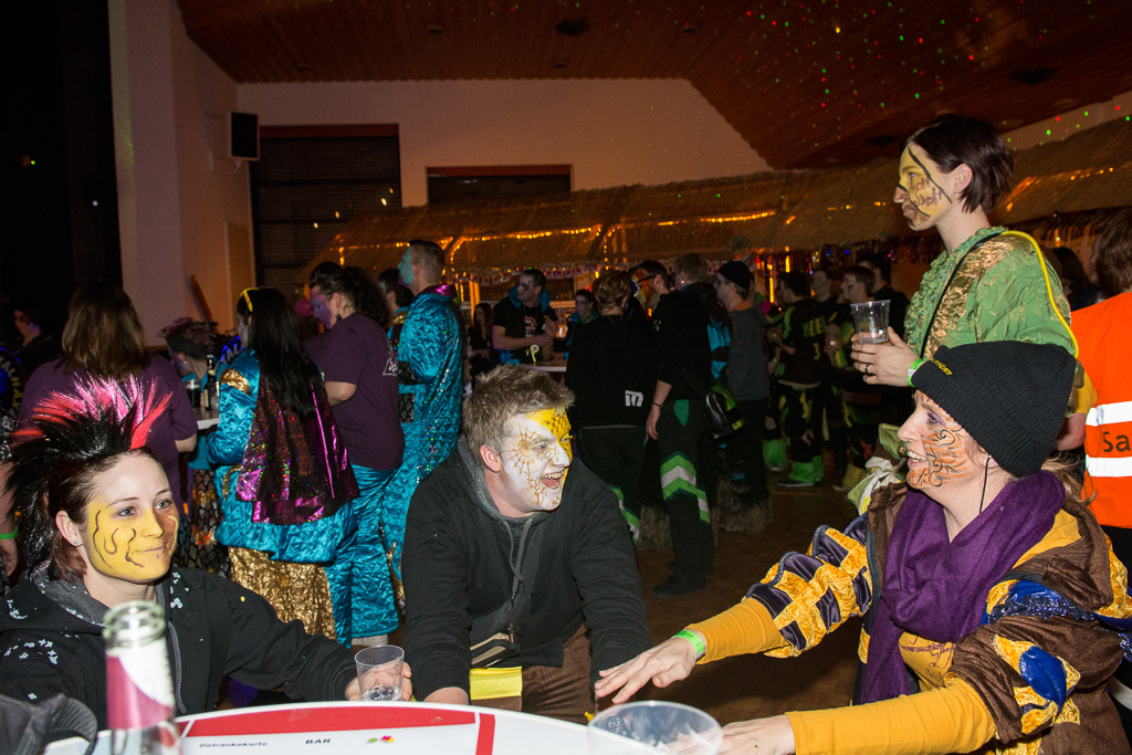 VGH_Taetscherball_2014_klein-2