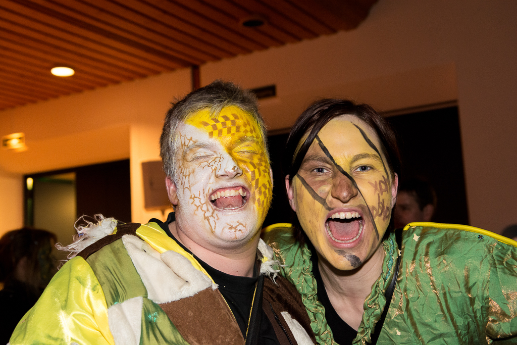 VGH_Taetscherball_2014_klein-24