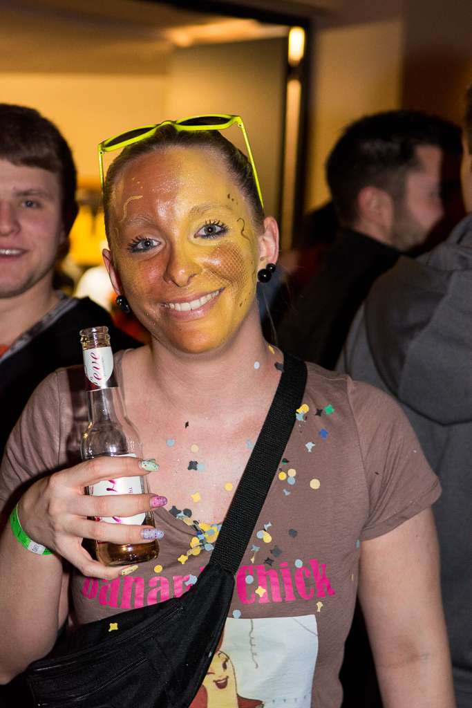 VGH_Taetscherball_2014_klein-25