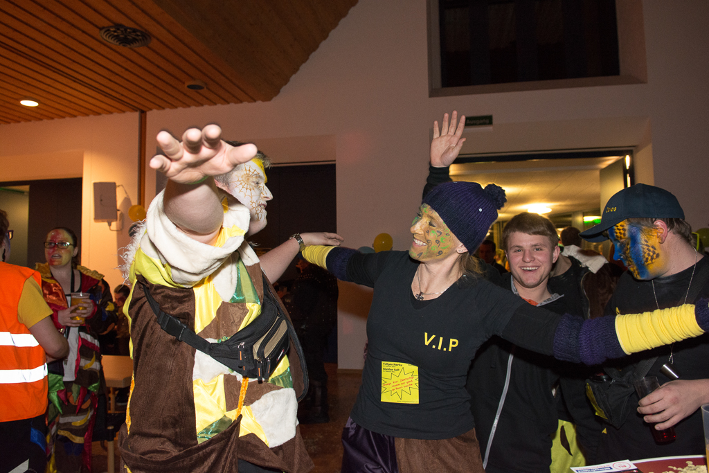 VGH_Taetscherball_2014_klein-26