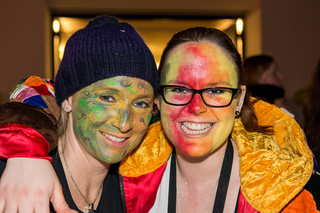 VGH_Taetscherball_2014_klein-27