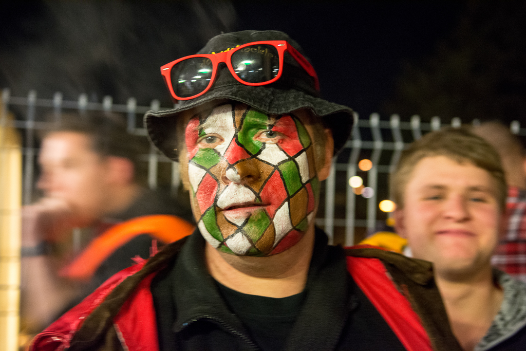 VGH_Taetscherball_2014_klein-29