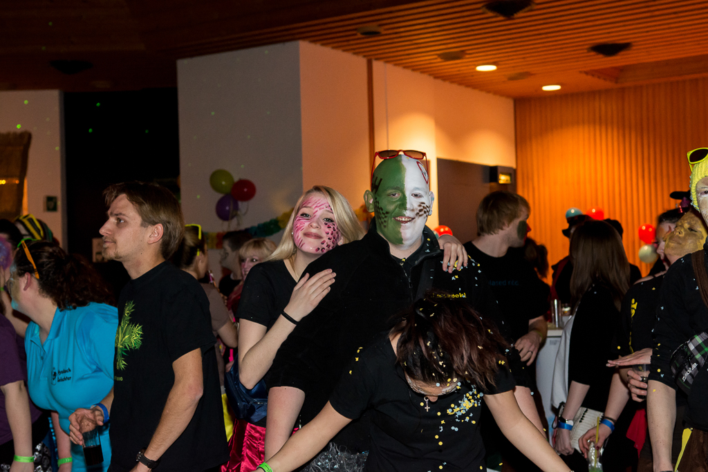 VGH_Taetscherball_2014_klein-3
