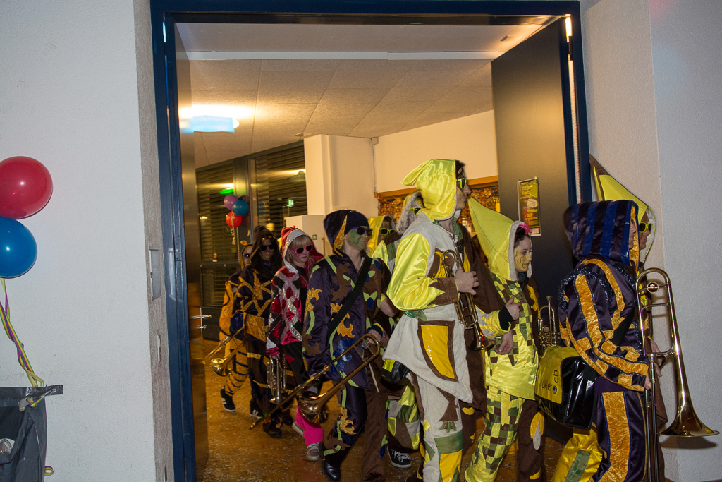 VGH_Taetscherball_2014_klein-39
