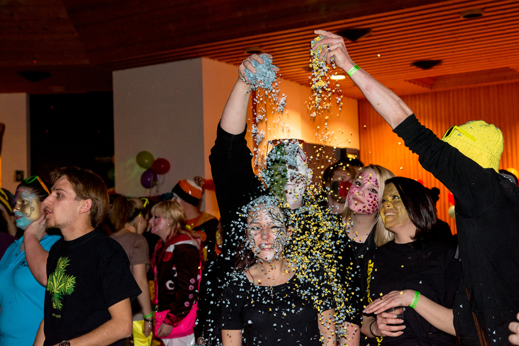 VGH_Taetscherball_2014_klein-4