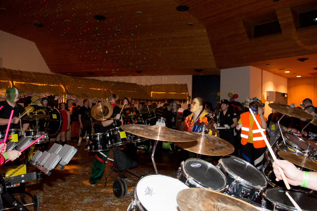 VGH_Taetscherball_2014_klein-48