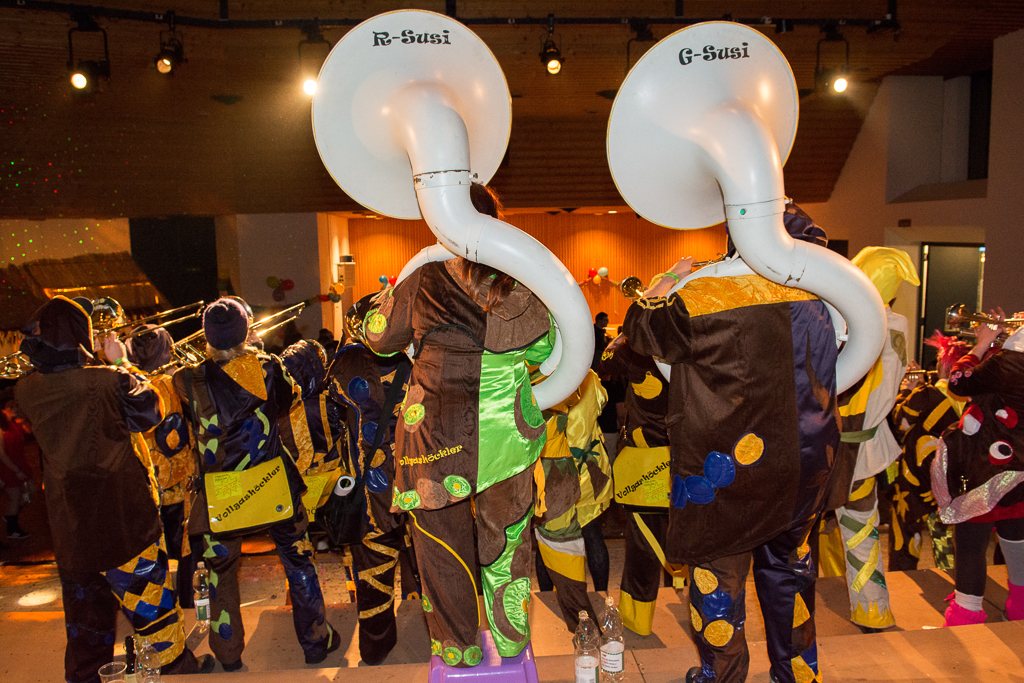 VGH_Taetscherball_2014_klein-66