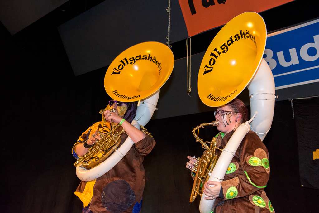 VGH_Taetscherball_2014_klein-67