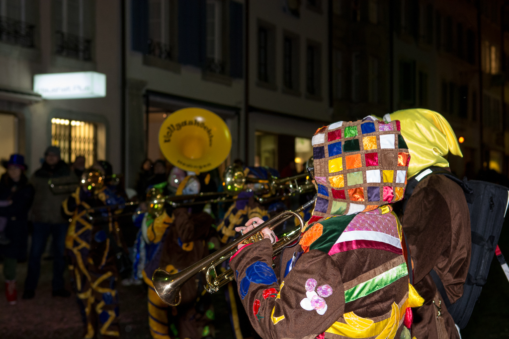 VGH_Lenzburg_2014_klein-32